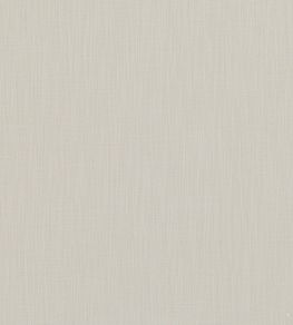 Seville Washable Fabric by Villa Nova Cinder