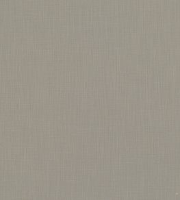 Seville Washable Fabric by Villa Nova Pigeon