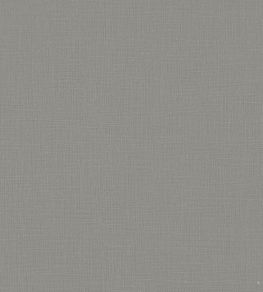 Seville Washable Fabric by Villa Nova Elephant