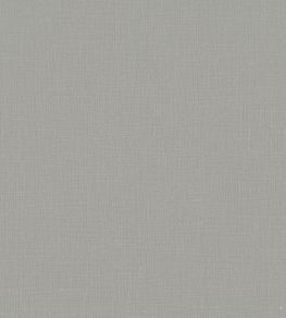 Seville Washable Fabric by Villa Nova Nimbus