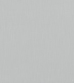Seville Washable Fabric by Villa Nova Cirrus