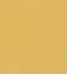 Seville Washable Fabric by Villa Nova Acacia
