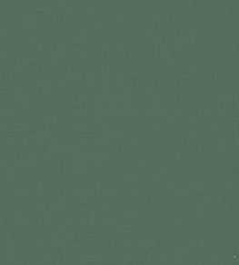 Seville Washable Fabric by Villa Nova Holly