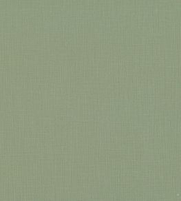 Seville Washable Fabric by Villa Nova Rosemary