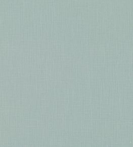 Seville Washable Fabric by Villa Nova Haze