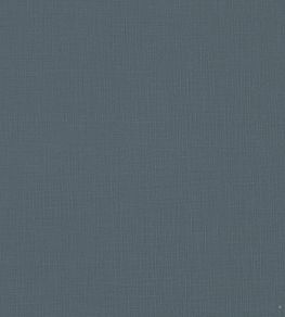 Seville Washable Fabric by Villa Nova Porpoise