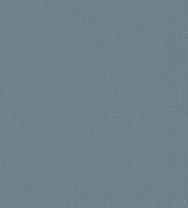 Seville Washable Fabric by Villa Nova Baltic