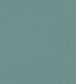 Seville Washable Fabric by Villa Nova Hydro