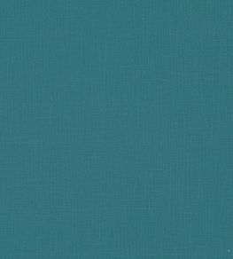 Seville Washable Fabric by Villa Nova Niagara