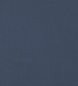 Seville Washable Fabric by Villa Nova Chambray
