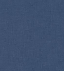 Seville Washable Fabric by Villa Nova Smoky Blue