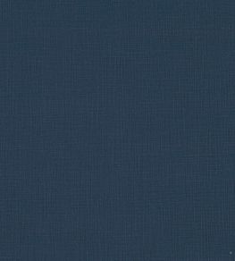 Seville Washable Fabric by Villa Nova Prussian