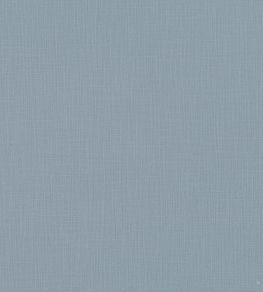 Seville Washable Fabric by Villa Nova Himalaya