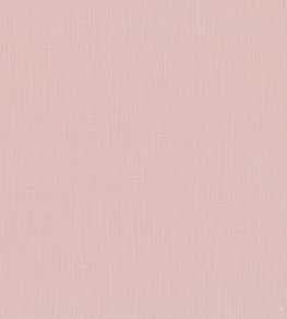 Seville Washable Fabric by Villa Nova Briar