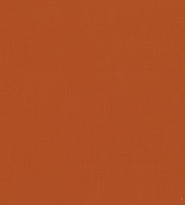 Seville Washable Fabric by Villa Nova Cinnamon