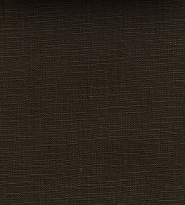 Seville Washable Fabric by Villa Nova Earth