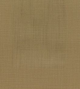 Seville Washable Fabric by Villa Nova Cane