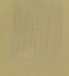 Seville Washable Fabric by Villa Nova Almond