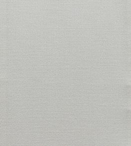 Valleta Fabric by Villa Nova Chalk