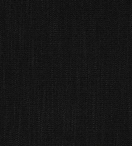Ville Fabric by Pepe Penalver