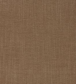 Ville Fabric by Pepe Penalver 1