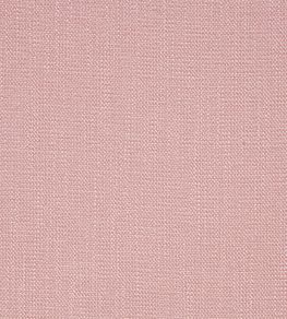 Ville Fabric by Pepe Penalver 2