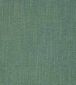 Ville Fabric by Pepe Penalver 3