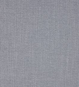 Ville Fabric by Pepe Penalver 4