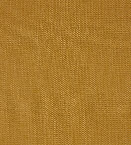 Ville Fabric by Pepe Penalver 5