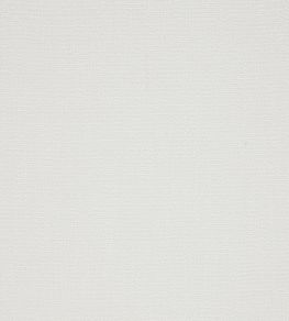 Ville Fabric by Pepe Penalver 7