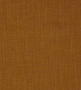 Ville Fabric by Pepe Penalver 8