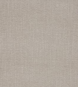 Ville Fabric by Pepe Penalver 9