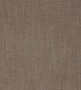 Ville Fabric by Pepe Penalver 11
