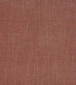Ville Fabric by Pepe Penalver 12