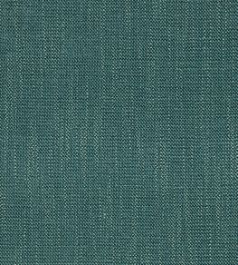 Ville Fabric by Pepe Penalver 13
