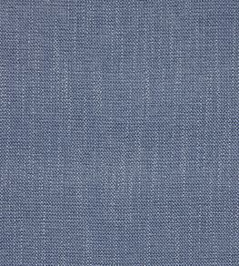 Ville Fabric by Pepe Penalver 14