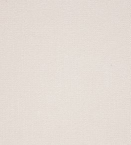Ville Fabric by Pepe Penalver 17