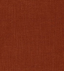 Ville Fabric by Pepe Penalver 18