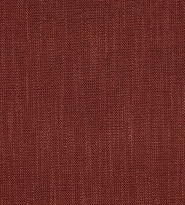 Ville Fabric by Pepe Penalver 22