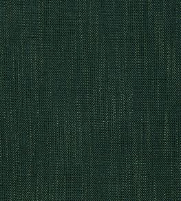 Ville Fabric by Pepe Penalver 23