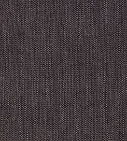 Ville Fabric by Pepe Penalver 29