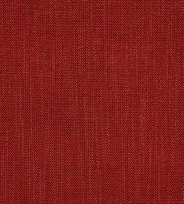 Ville Fabric by Pepe Penalver 32