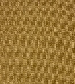 Ville Fabric by Pepe Penalver 33