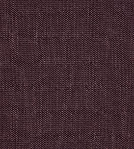 Ville Fabric by Pepe Penalver 39