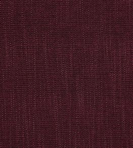 Ville Fabric by Pepe Penalver 42