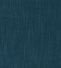 Ville Fabric by Pepe Penalver 44