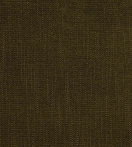 Ville Fabric by Pepe Penalver 53