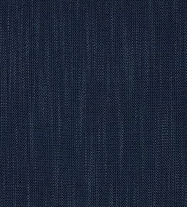 Ville Fabric by Pepe Penalver 54