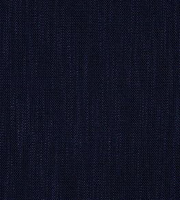 Ville Fabric by Pepe Penalver 64