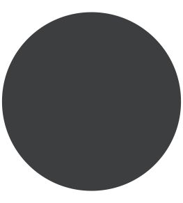Vine Black Elite Emulsion Paint by Zoffany Vine Black